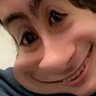 Profilbild von Bad Computer #1 Fan Account 🍉