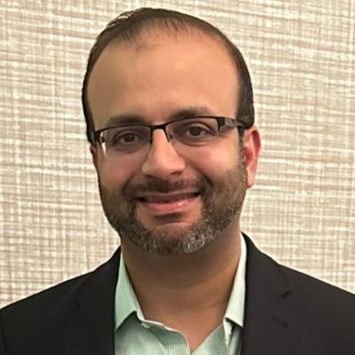 Umair2017's profile picture