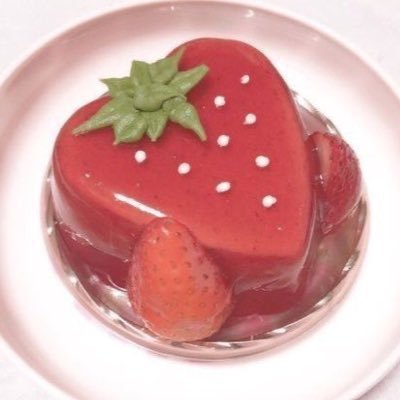 스투's profile picture