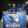 Profilbild von Alex Villa