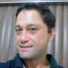 Francisco 🇧🇷 profil fotoğrafı