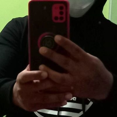 ALEXIS42040's profile picture