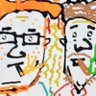 butofoko's profile picture
