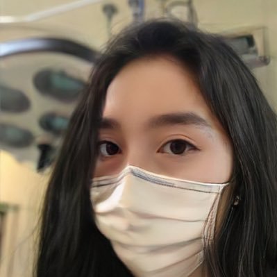 doctor_birkin's profile picture
