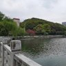 0xKui 的头像