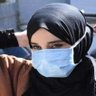 حورا العراق's profile picture