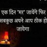 Somir talukder's profile picture