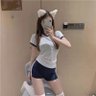月月女王s 的头像