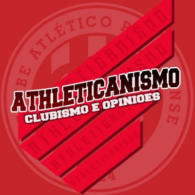 JOAQUIM AMÉRICO GUIMARÃES's profile picture