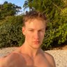 Andrei's profile picture