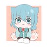 カス 的头像