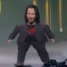 Profilbild von JohnWick