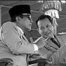 Pemerintah_IDN ็ๅคดๅ