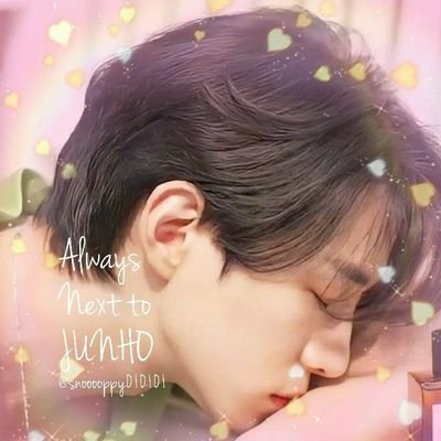 ããâðð
°ð
Žð§ððð»ðªïžð°ð¥â's profile picture