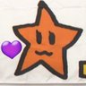 ムラサキ's profile picture