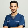 ثامر الشهراني | Thamer profil fotoğrafı