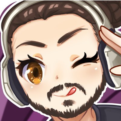 BranOnlineTV's profile picture