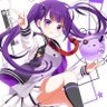 さぬゆき's profile picture