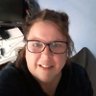 Profilbild von Jo wright