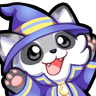 BrettUltimus 🎲🦝 的头像