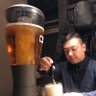 マコおぢVer7.01🎯 的头像