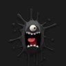 eoD_nhoJ's profile picture