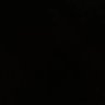 omc's profile picture