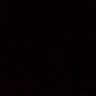 Profilbild von ....