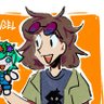 christie makes the world go round's profile picture