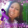 JENNIFER C's profile picture