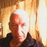 Richard Kedzior profil fotoğrafı
