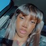 Profilbild von blu