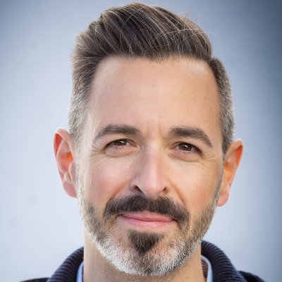 randfish's profile picture