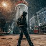 NeokortekS.S.'s profile picture