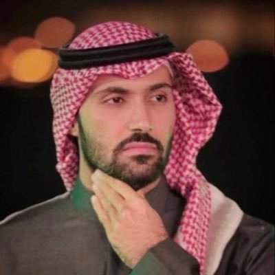 فواز الروقي‎‏'s profile picture