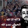 Profilbild von Abdullah