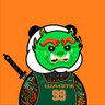 Uncle Paulie 的头像