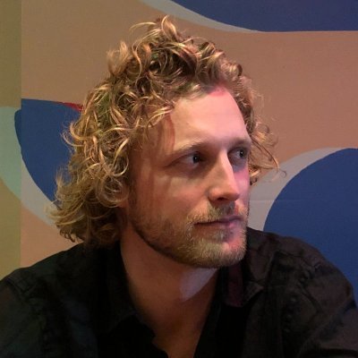Cody Schneider's profile picture