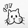 mol's profile picture