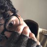 Profilbild von .