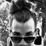d æ c l a n profil fotoğrafı