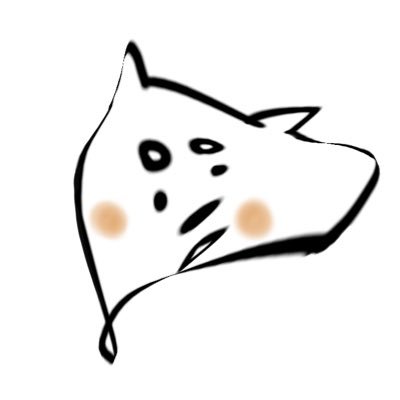 Iogi_Ryo's profile picture