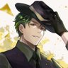 Profilbild von きみくん。