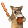 Profilbild von PBJelly07