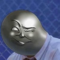 Kusi Costanza's profile picture