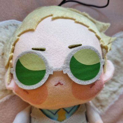 daily_nanami's profile picture