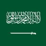 بندر الجفن's profile picture