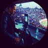 salah eddine's profile picture