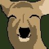 Profilbild von とくめい🦌