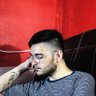 Profilbild von Jesus